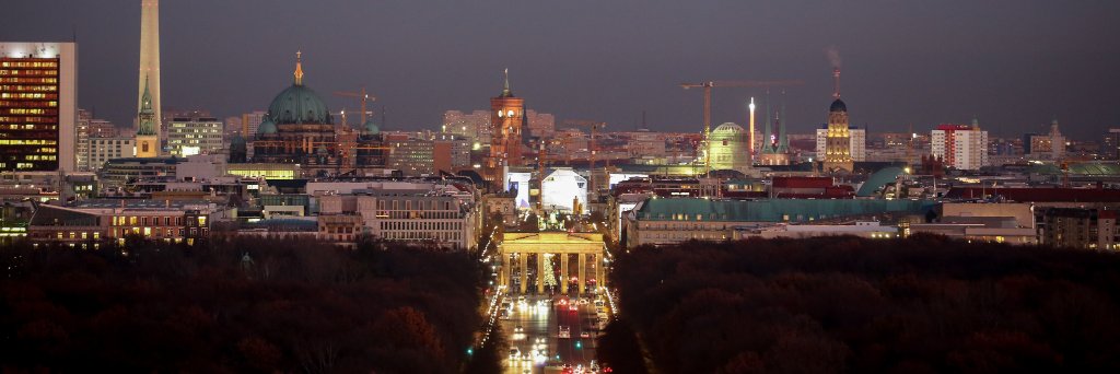 Andreas Hoenig banner