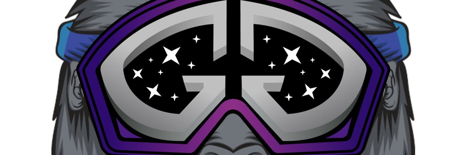 SandraNFT banner