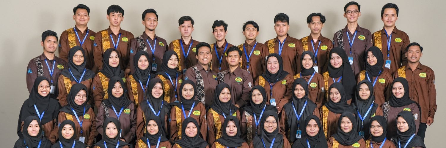 KSEI FEB UNDIP banner