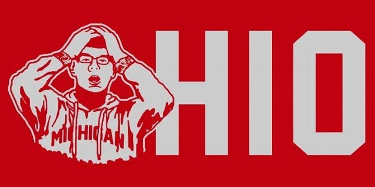 Tom banner