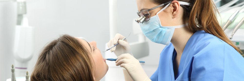 MassDental's profile banner image