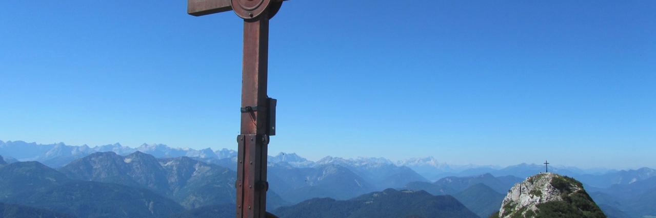 berghelden's profile banner image