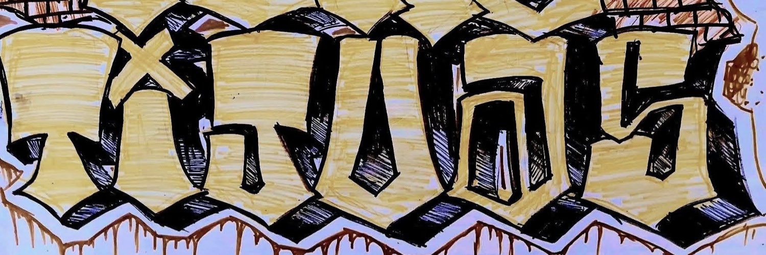 refugees664's profile banner image
