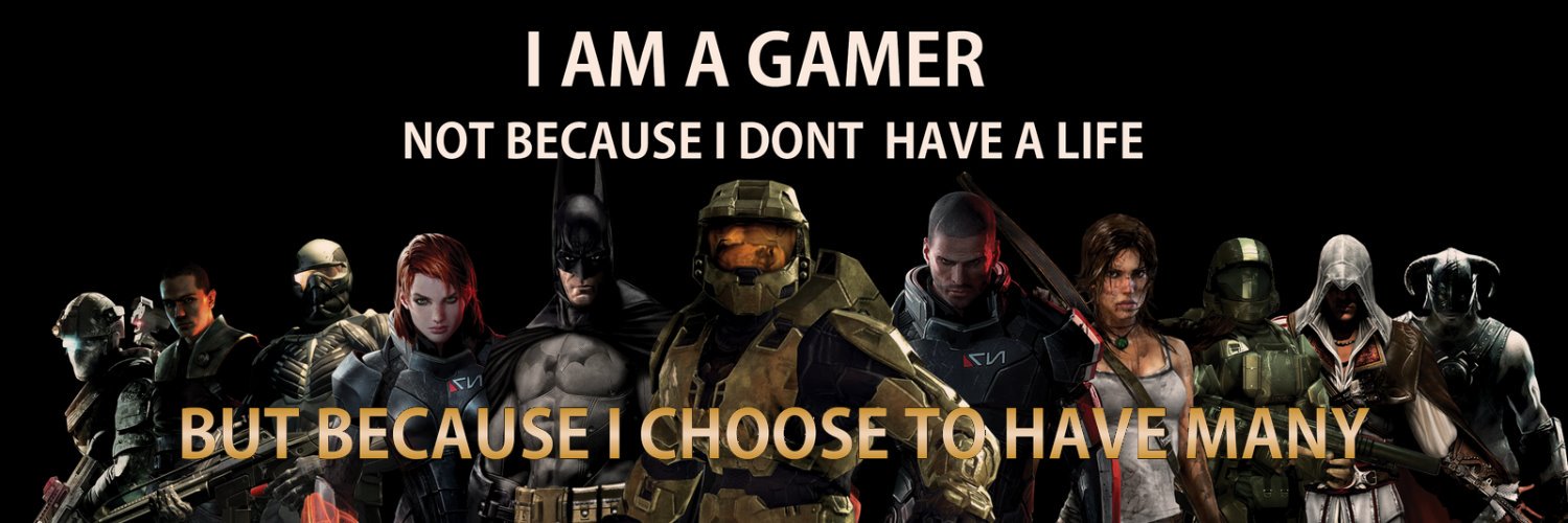 Cherve3's profile banner image