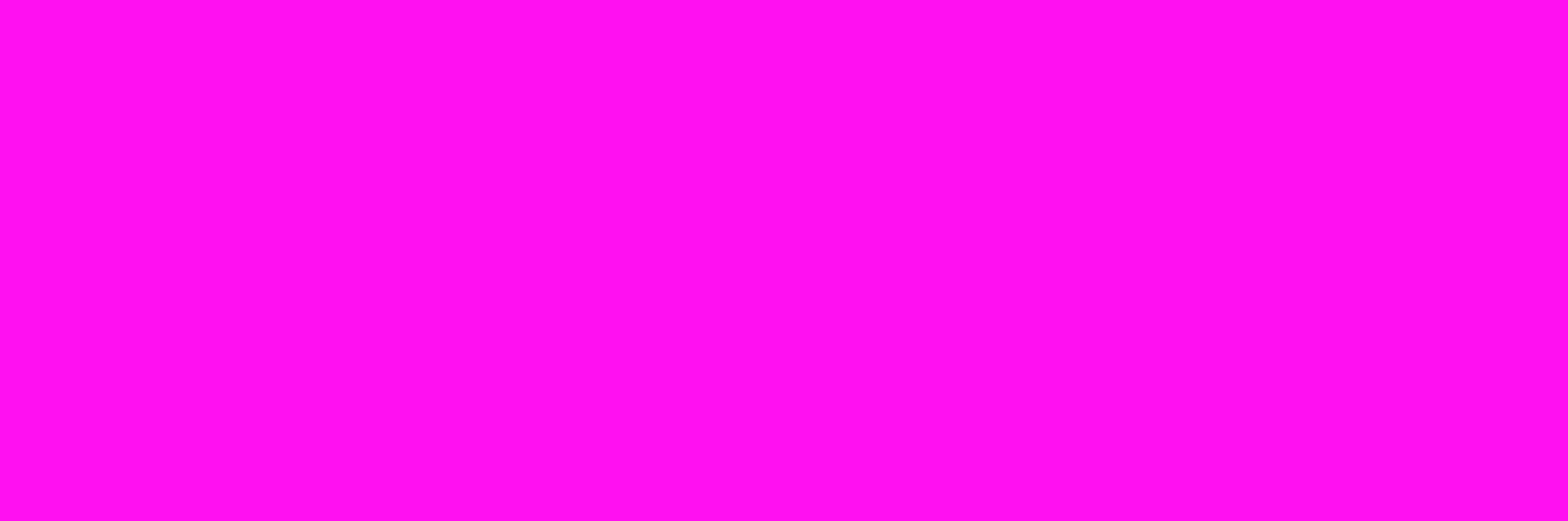 JerFer93's profile banner image