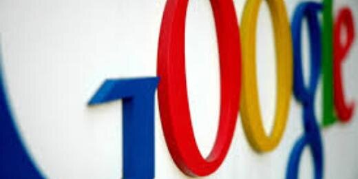 OmGooglecom's profile banner image