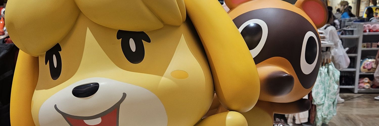 松尾 banner