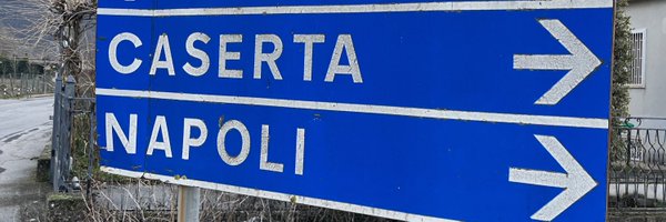 Giannirulz27 Profile Banner