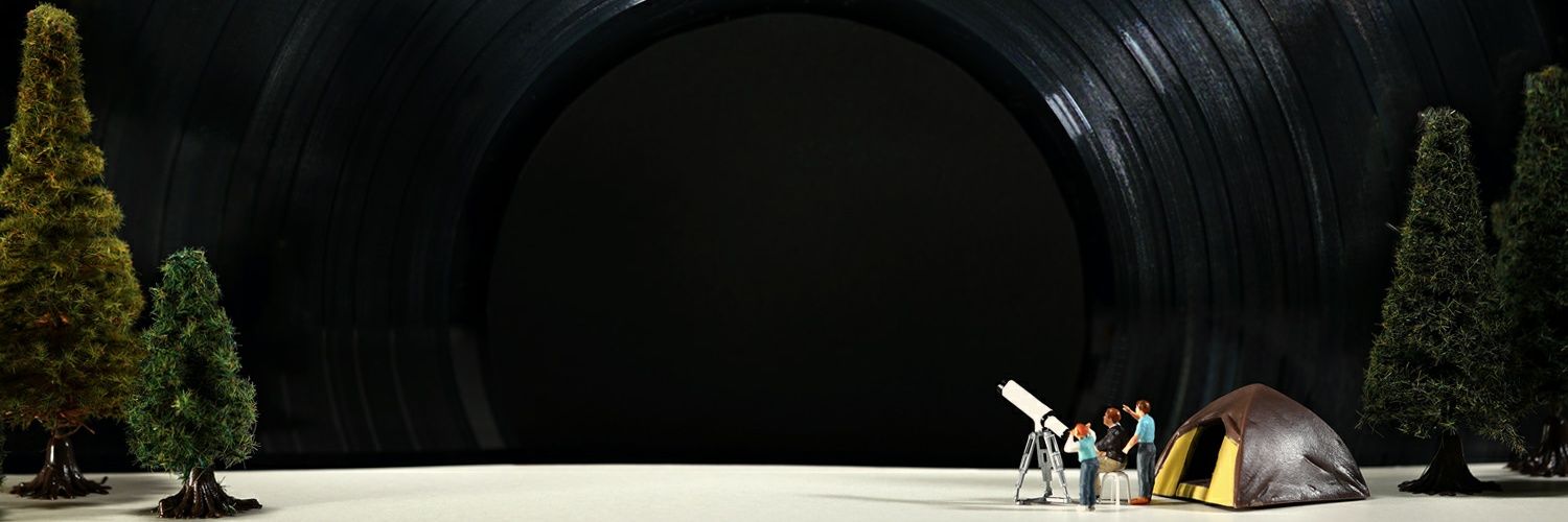 arisnova_'s profile banner image