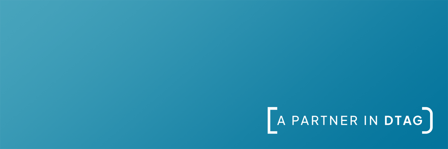ValueEngineers's profile banner image