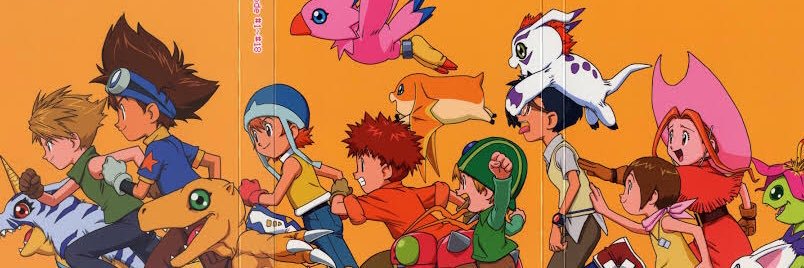 CAMP_KUB's profile banner image