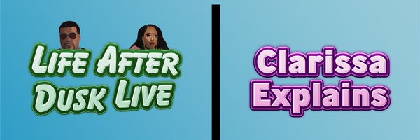 DuskSpot Profile Banner