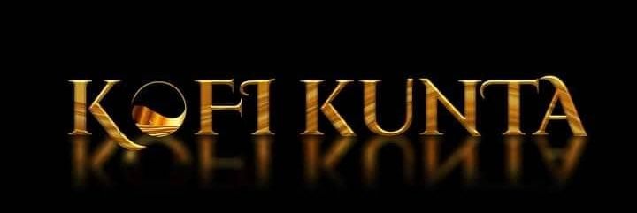 Kofikunta's profile banner image