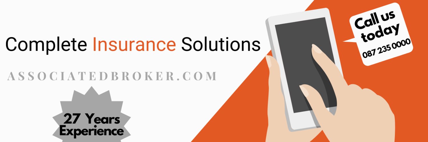 associatedbrokr's profile banner image