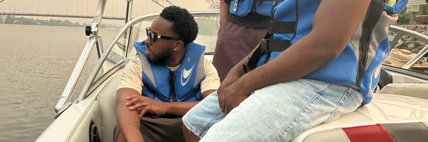 kojo_dta's profile banner image