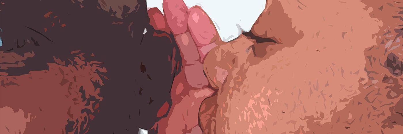 zervin's profile banner image