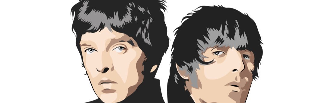 ImagesOfMusic's profile banner image