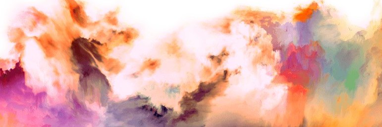 nesssamora's profile banner image