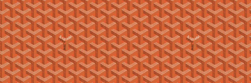 LordeHendy's profile banner image