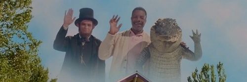 The_Thunderdom's profile banner image