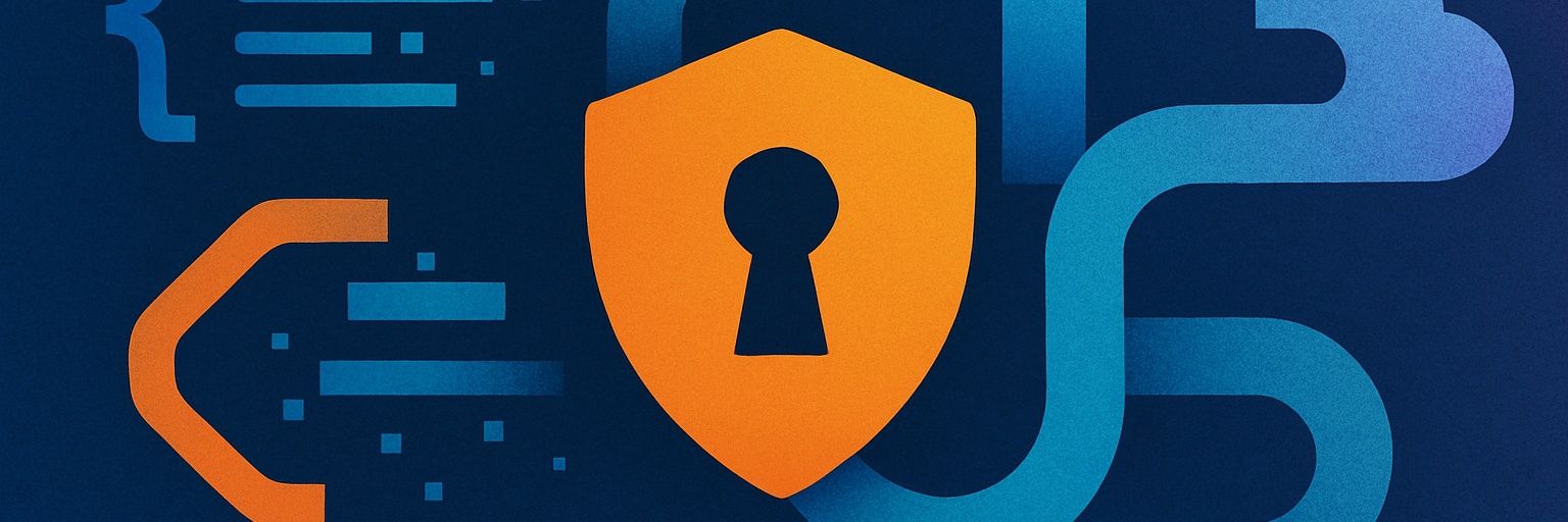 Adrien BONNEL banner