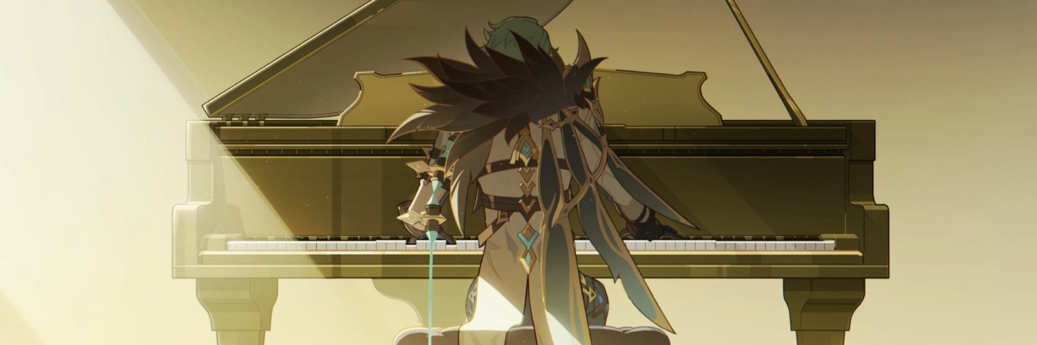 coasn's profile banner image