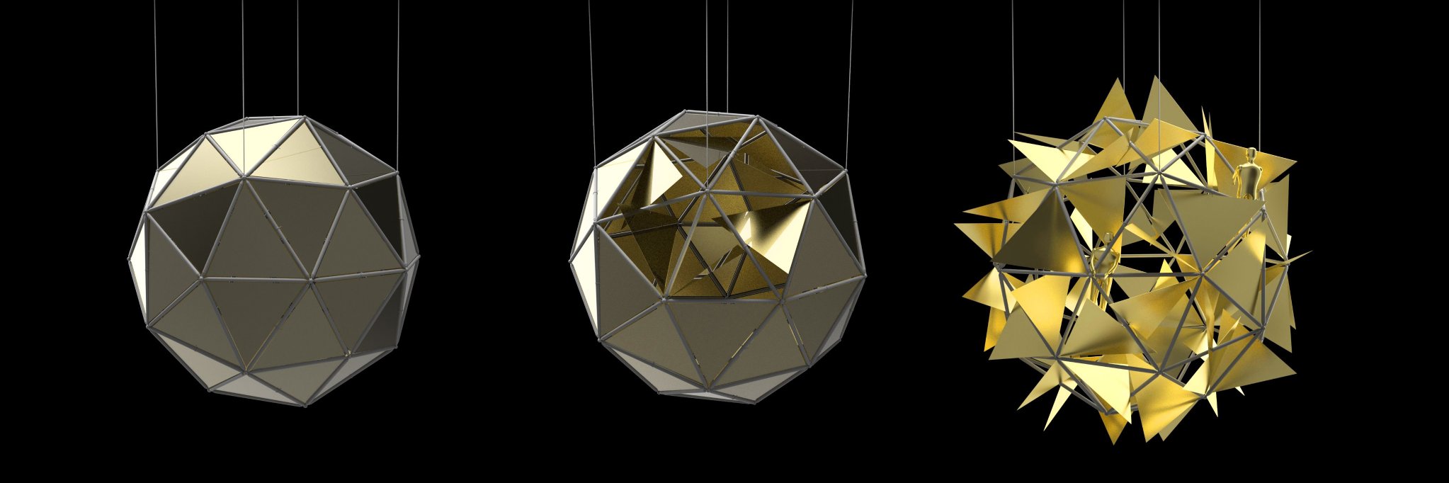 systemsxl's profile banner image