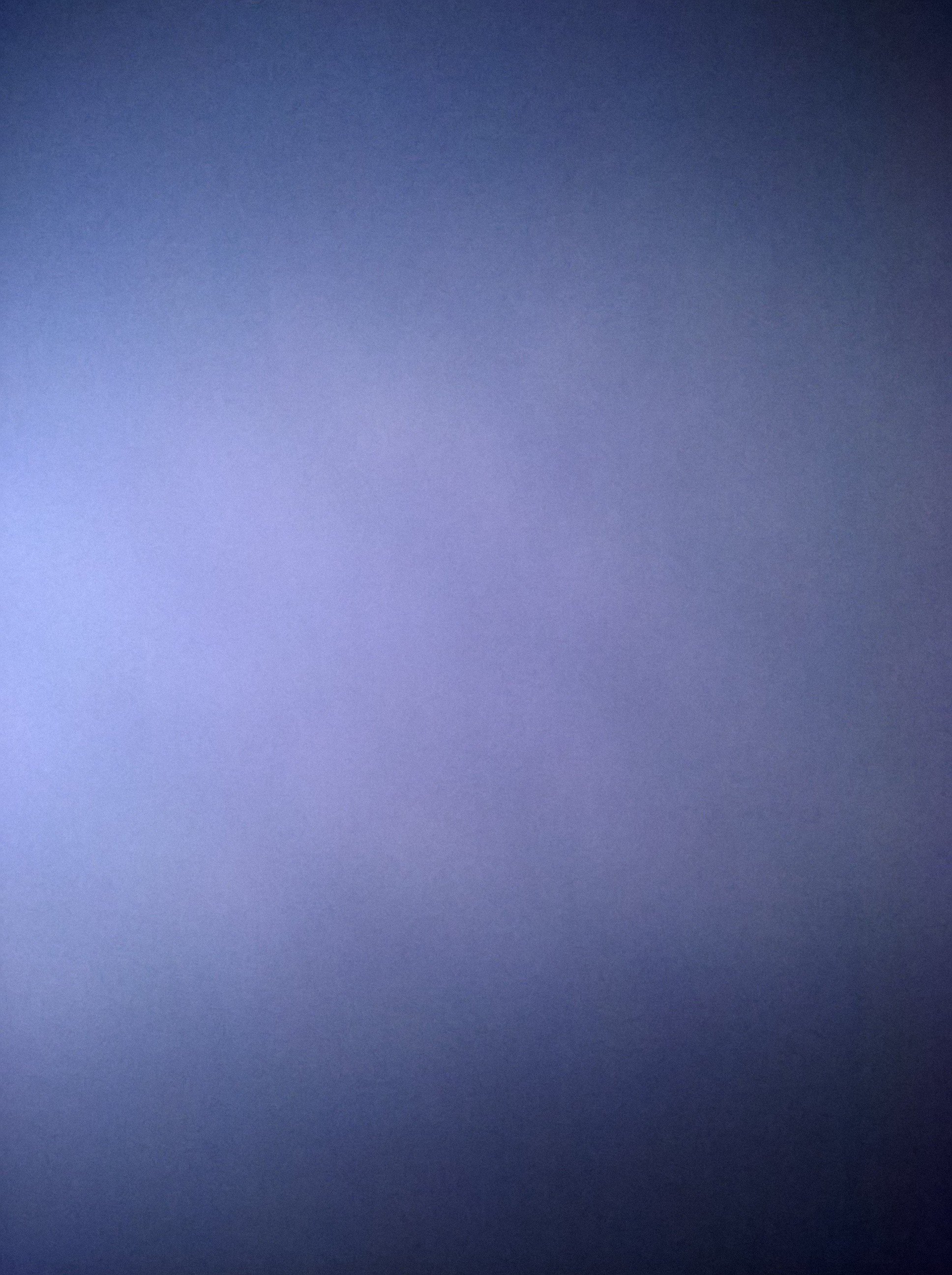 privasi22's profile banner image