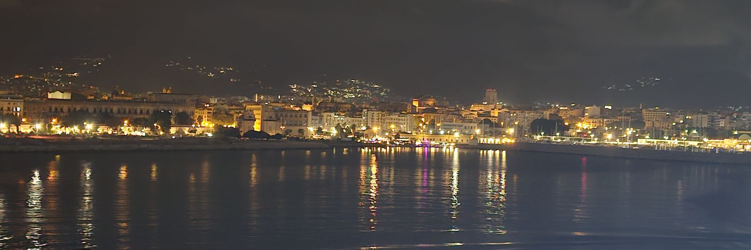 gepstyle's profile banner image