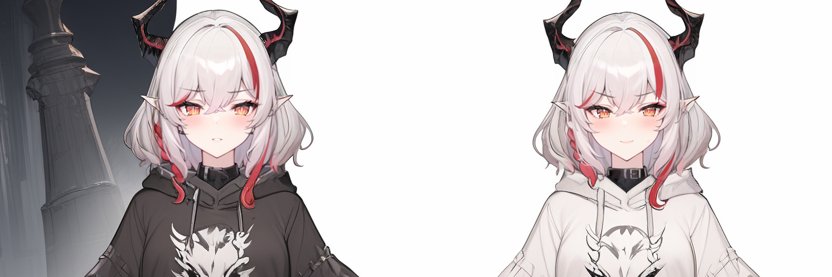 Roirosama's profile banner image