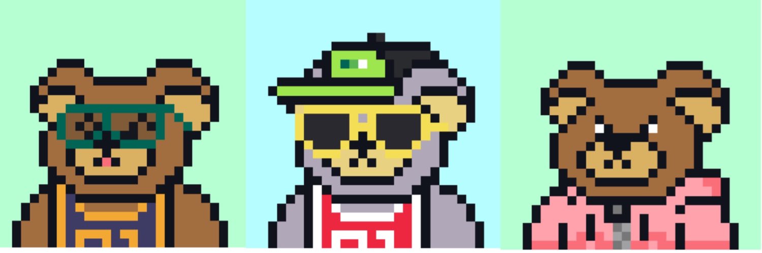 mp88824's profile banner image
