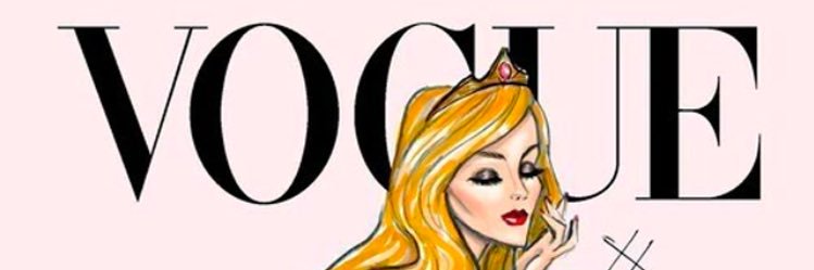 AlannahOuttrim's profile banner image