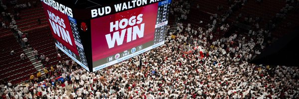 cmet09 Profile Banner