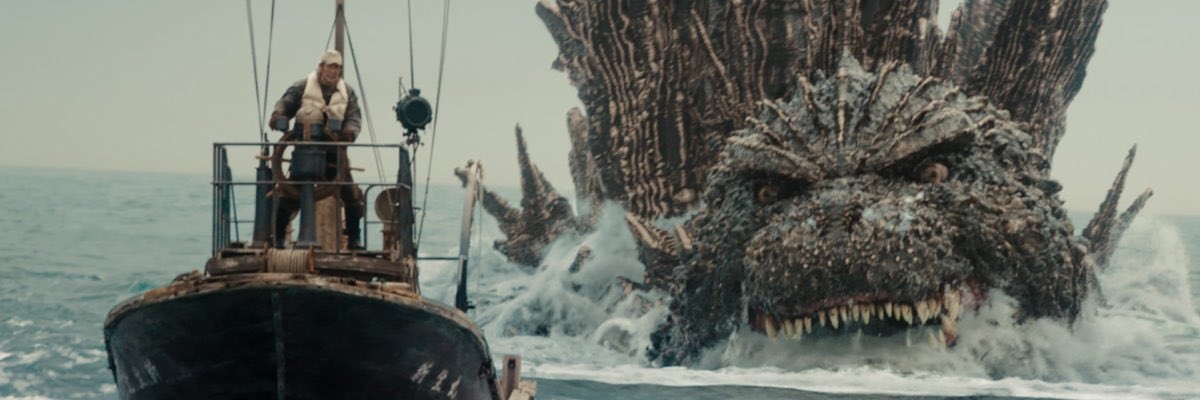 Tubthumper🍙 banner