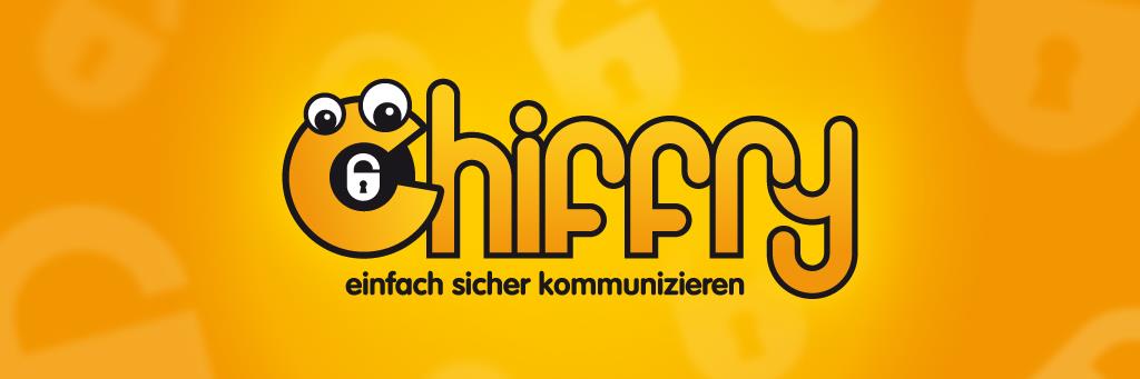GetChiffry's profile banner image