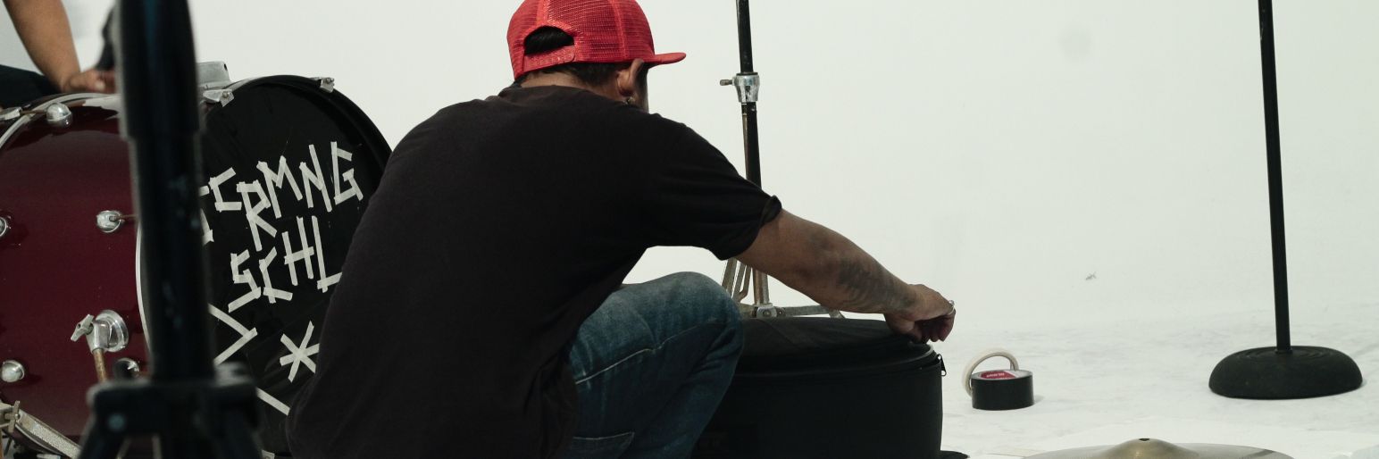 UcilVandtabaz's profile banner image