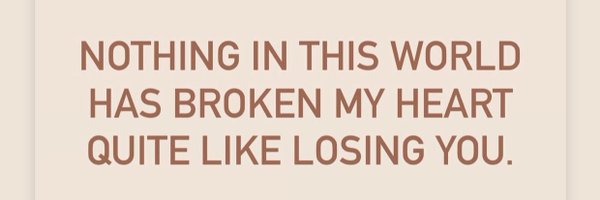 Chelseaannek Profile Banner