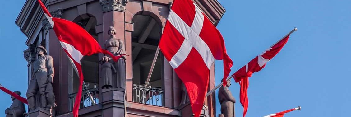 Second-DK 🇩🇰 🇺🇲 banner