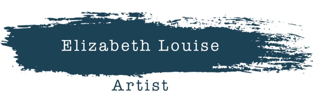 EmilyRoseVint's profile banner image