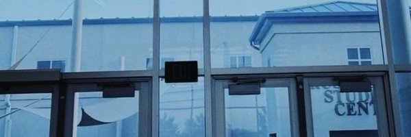 blurryieigh Profile Banner