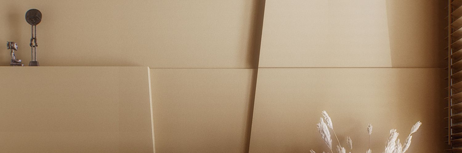 RDVS_DESIGN's profile banner image