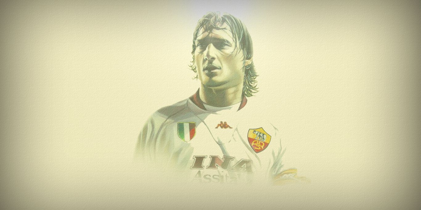 TimdeFeijter's profile banner image