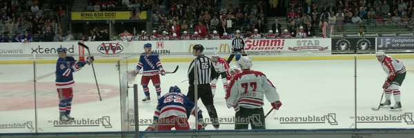 AndrewDay111 Profile Banner