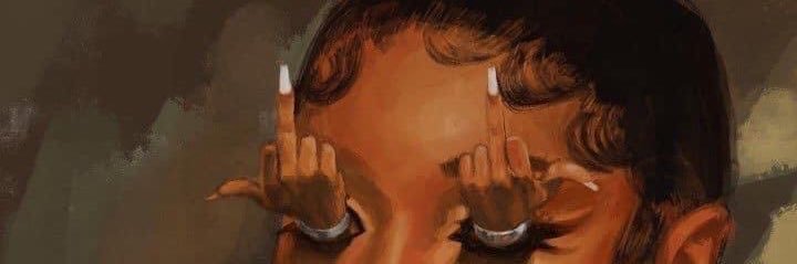 simply_misrissa's profile banner image