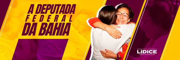 lidicedamata Profile Banner