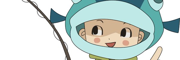tcpninja Profile Banner