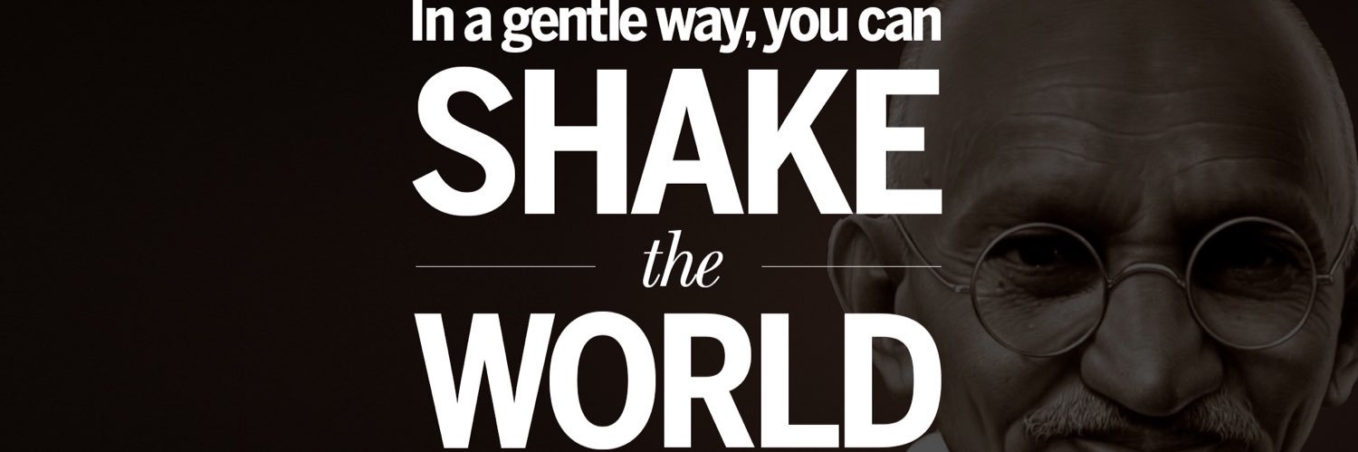 Tim Guy #FBPE 3.5% banner