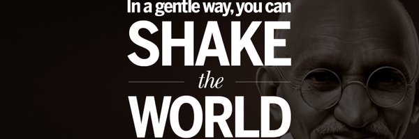 ewartguy Profile Banner