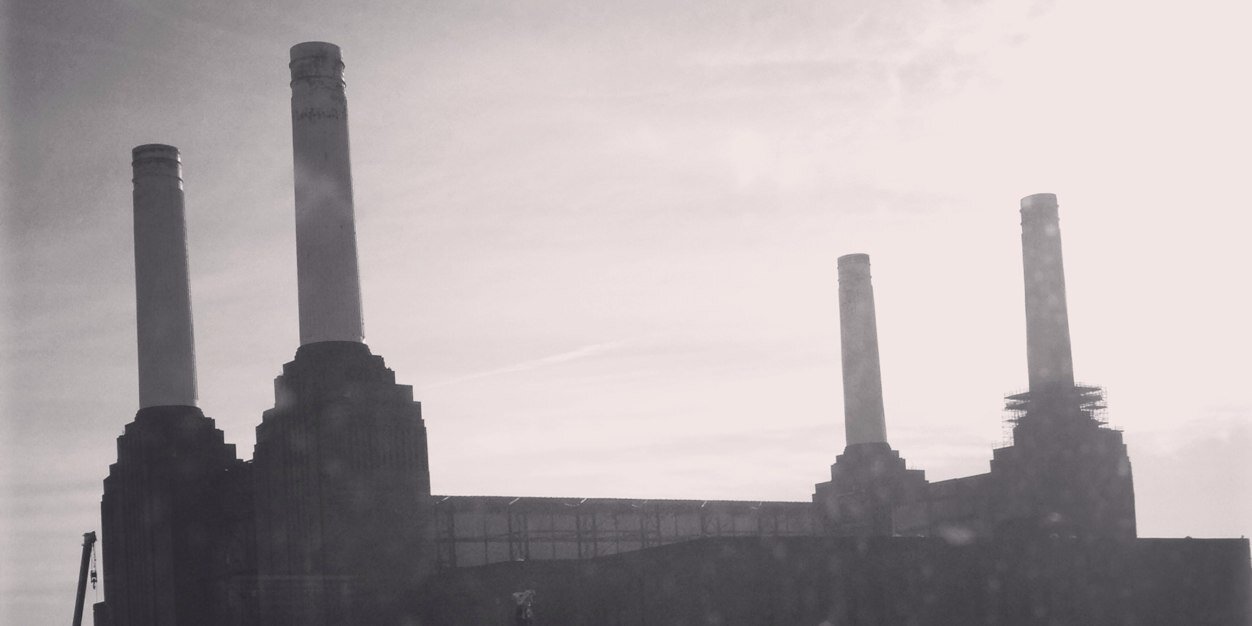 i am radio freedom banner