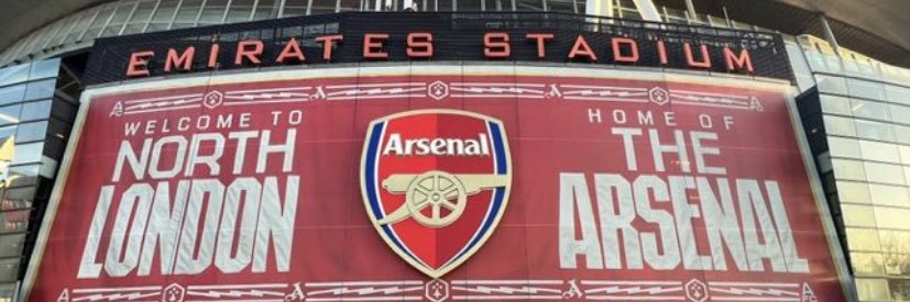 Andy D banner